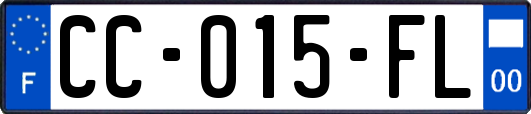 CC-015-FL