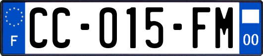 CC-015-FM