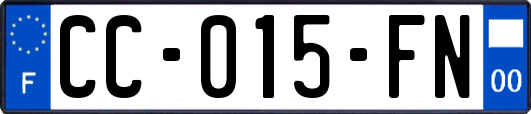 CC-015-FN