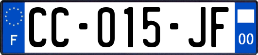 CC-015-JF