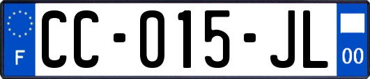 CC-015-JL