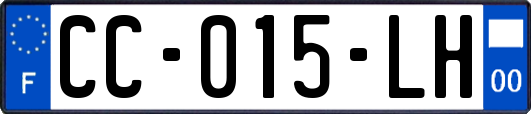 CC-015-LH
