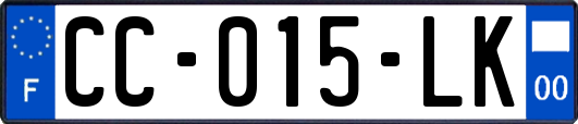 CC-015-LK