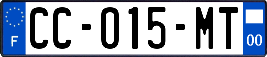 CC-015-MT