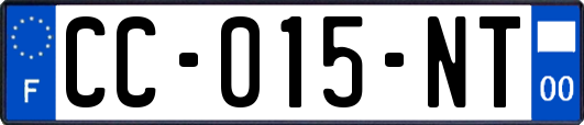 CC-015-NT