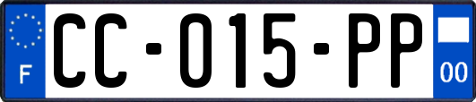 CC-015-PP