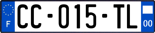 CC-015-TL