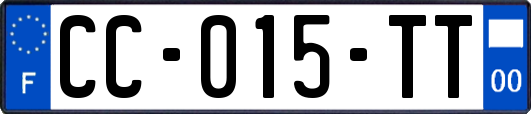 CC-015-TT