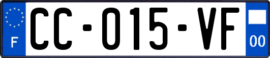 CC-015-VF