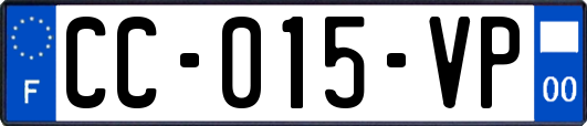 CC-015-VP
