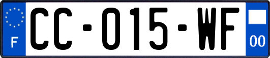 CC-015-WF