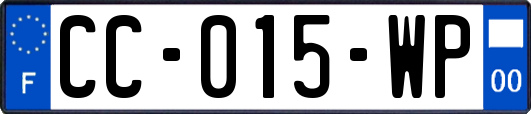 CC-015-WP