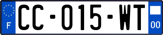 CC-015-WT