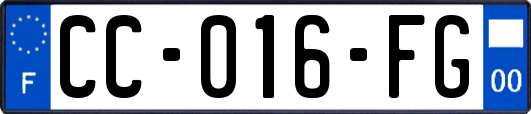 CC-016-FG