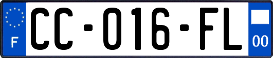CC-016-FL