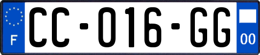 CC-016-GG