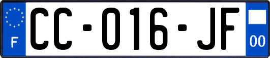CC-016-JF