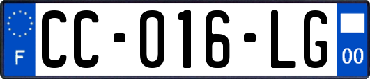 CC-016-LG
