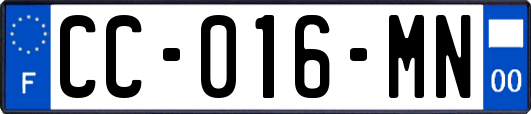 CC-016-MN