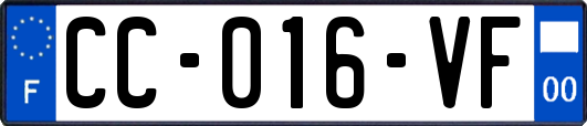 CC-016-VF