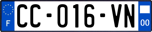CC-016-VN