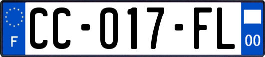 CC-017-FL