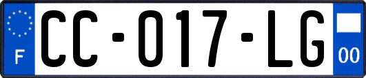 CC-017-LG