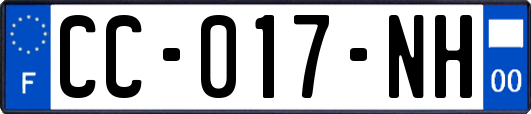 CC-017-NH