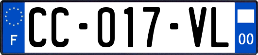 CC-017-VL