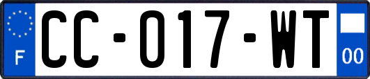 CC-017-WT