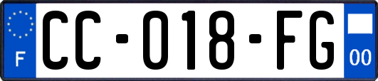 CC-018-FG