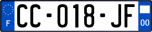 CC-018-JF