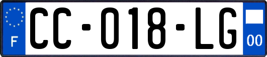 CC-018-LG