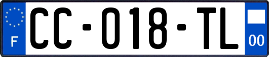 CC-018-TL