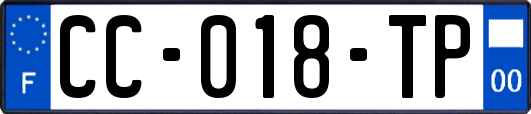 CC-018-TP