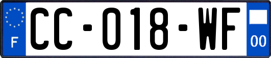 CC-018-WF