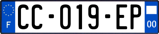 CC-019-EP