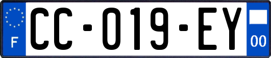 CC-019-EY