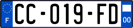CC-019-FD