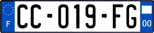 CC-019-FG