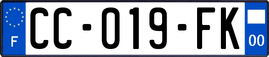 CC-019-FK
