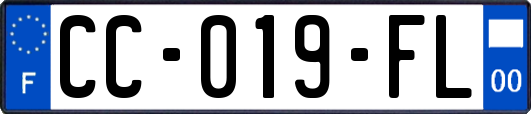 CC-019-FL