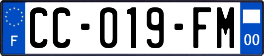 CC-019-FM