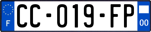 CC-019-FP