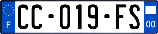 CC-019-FS
