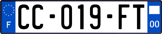 CC-019-FT