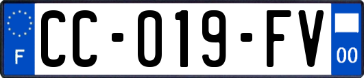 CC-019-FV