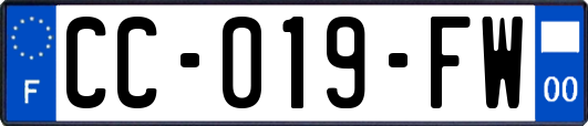 CC-019-FW