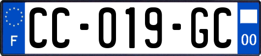 CC-019-GC