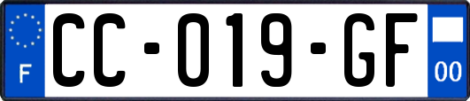 CC-019-GF